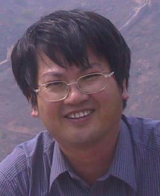 这是一张图片